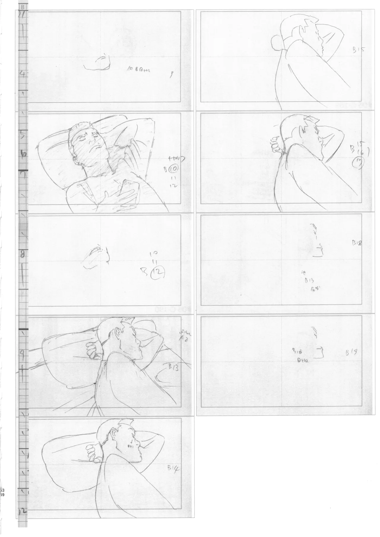 Manga Page 38