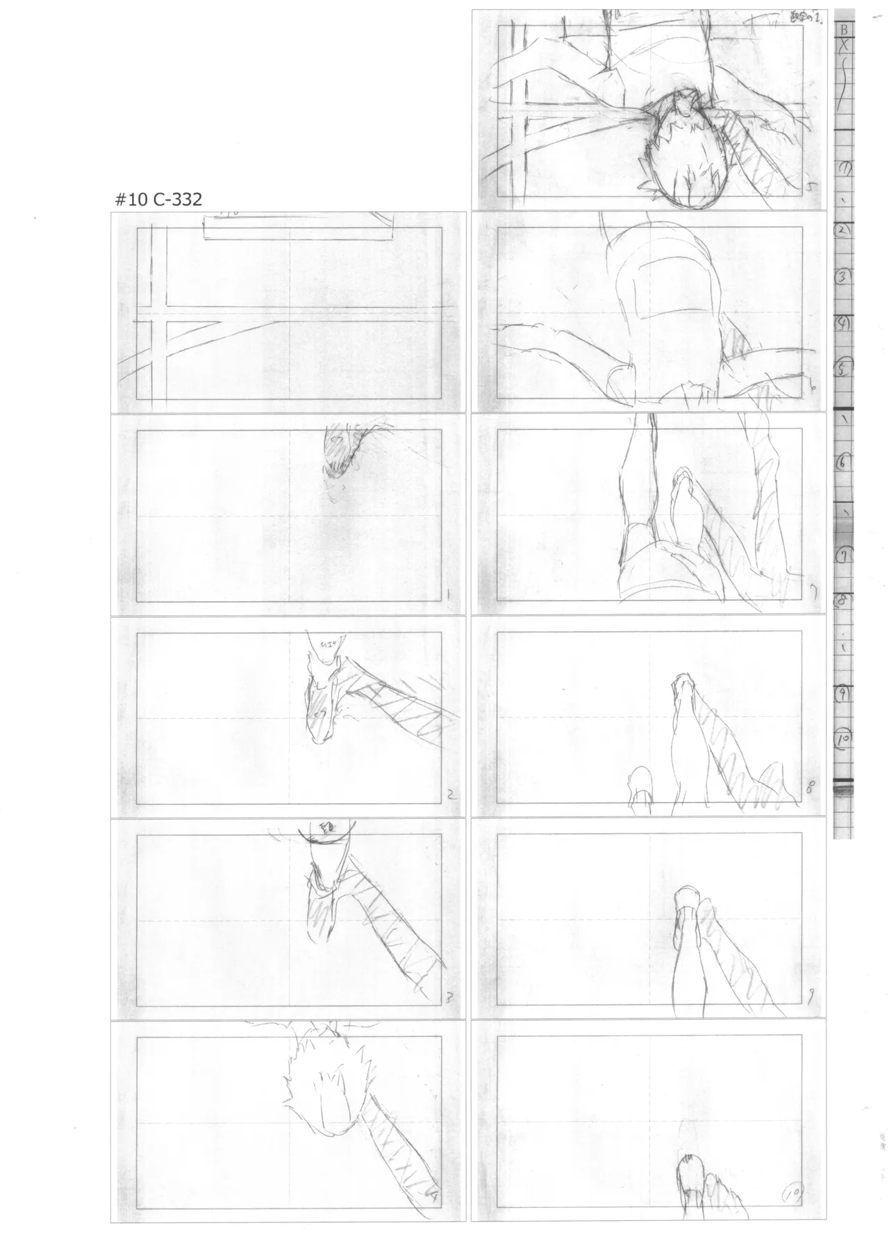 Manga Page 65