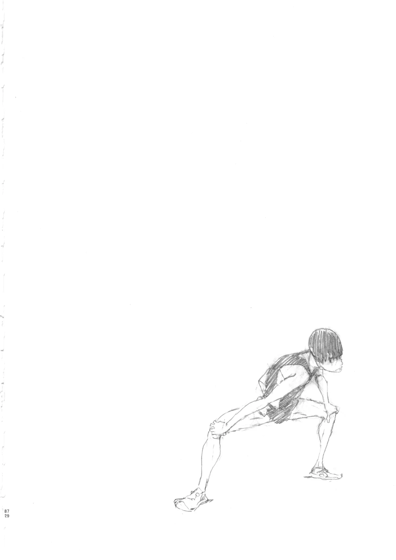 Manga Page 78