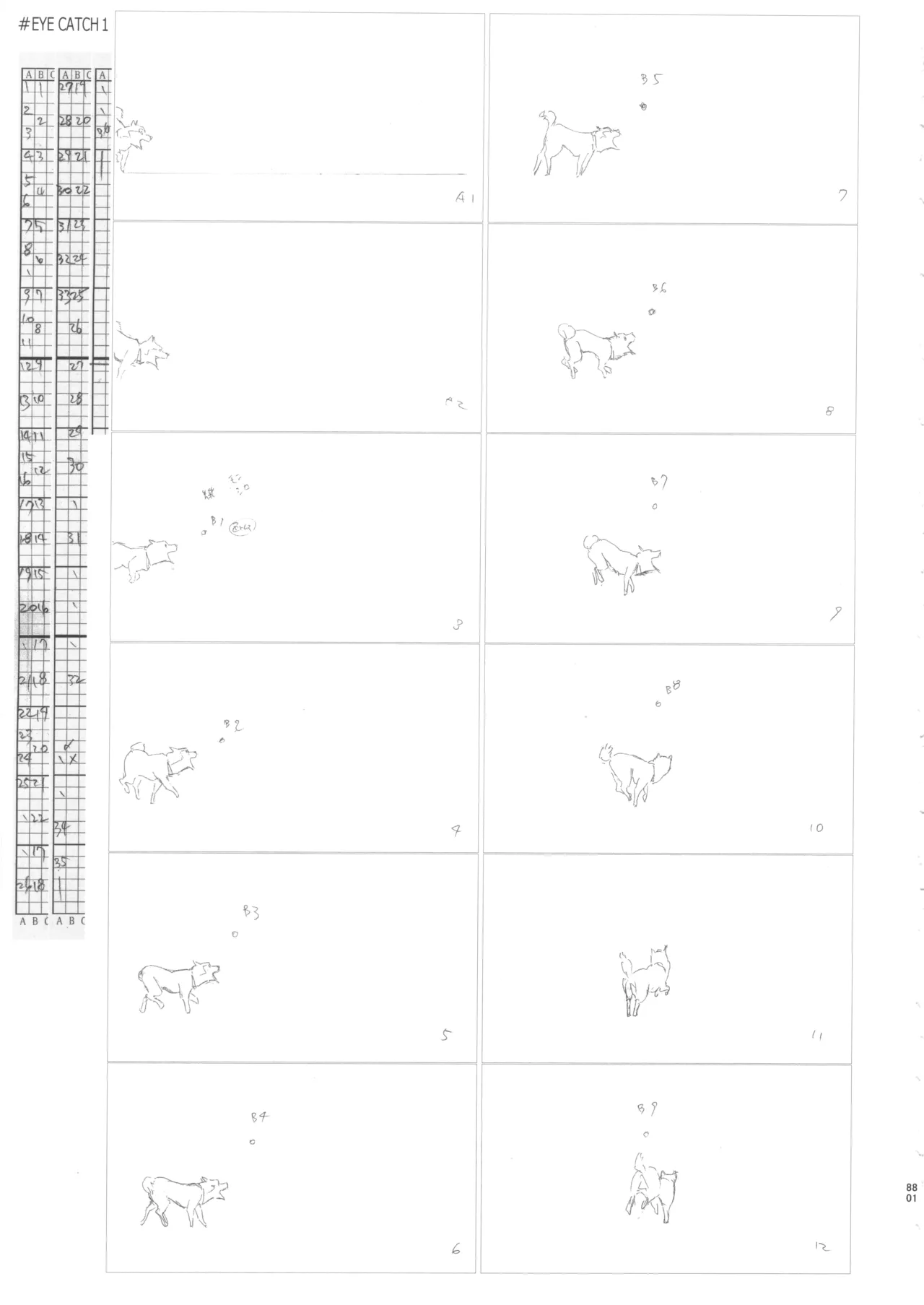 Manga Page 79