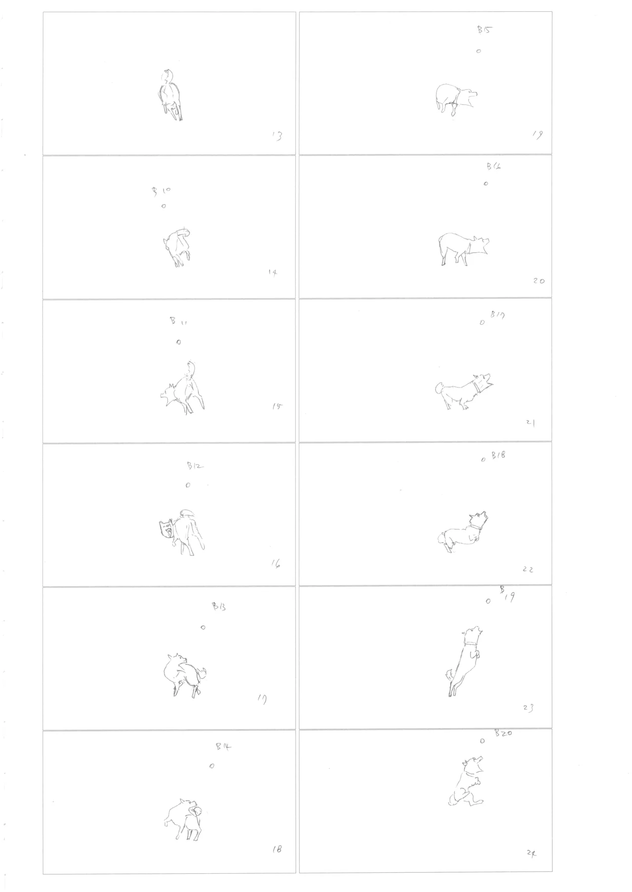 Manga Page 80