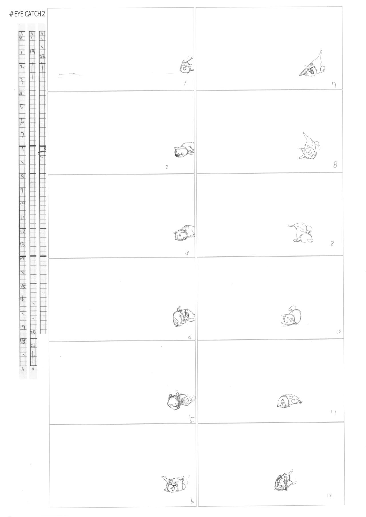Manga Page 83