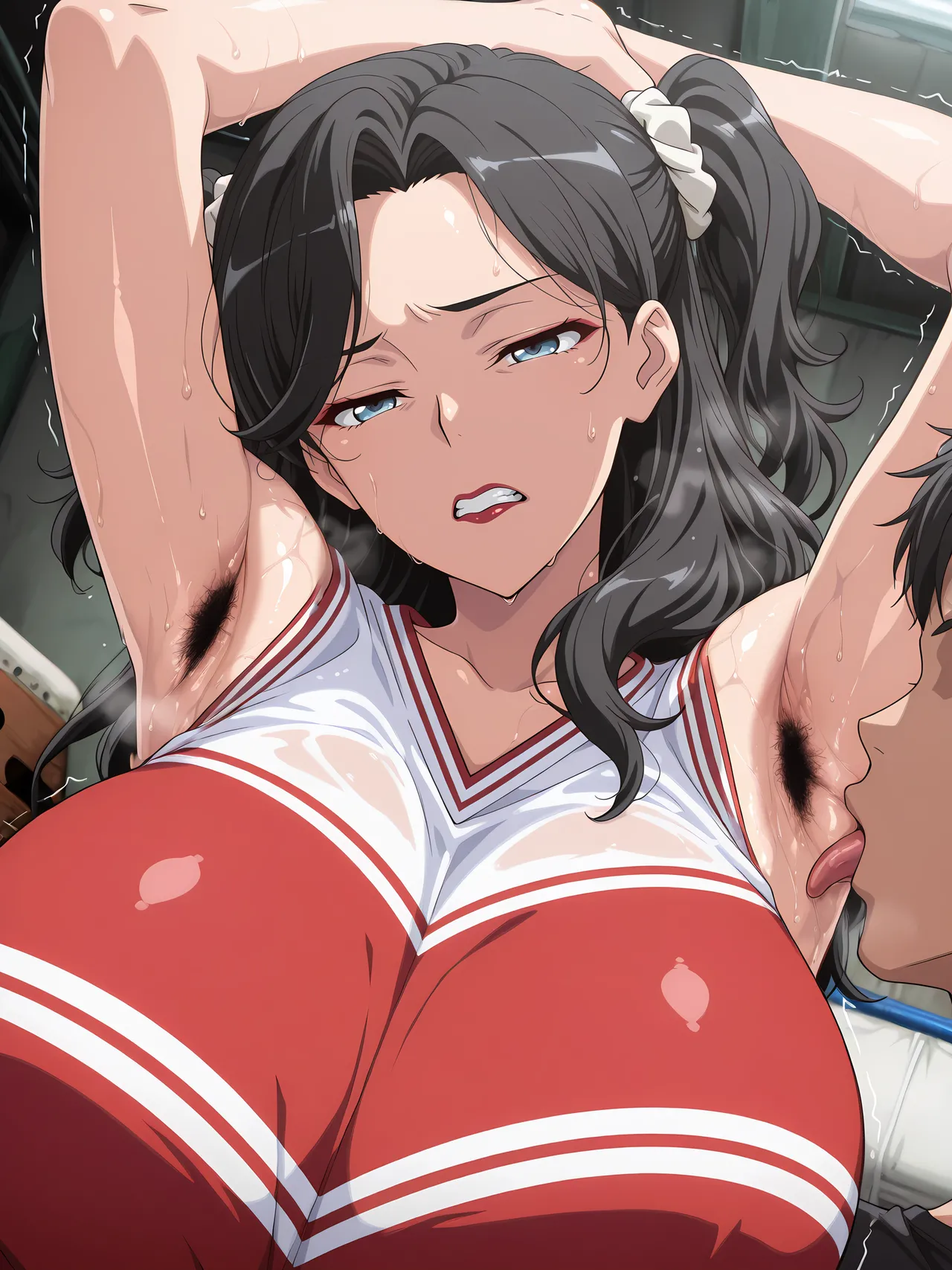 Manga Page 15