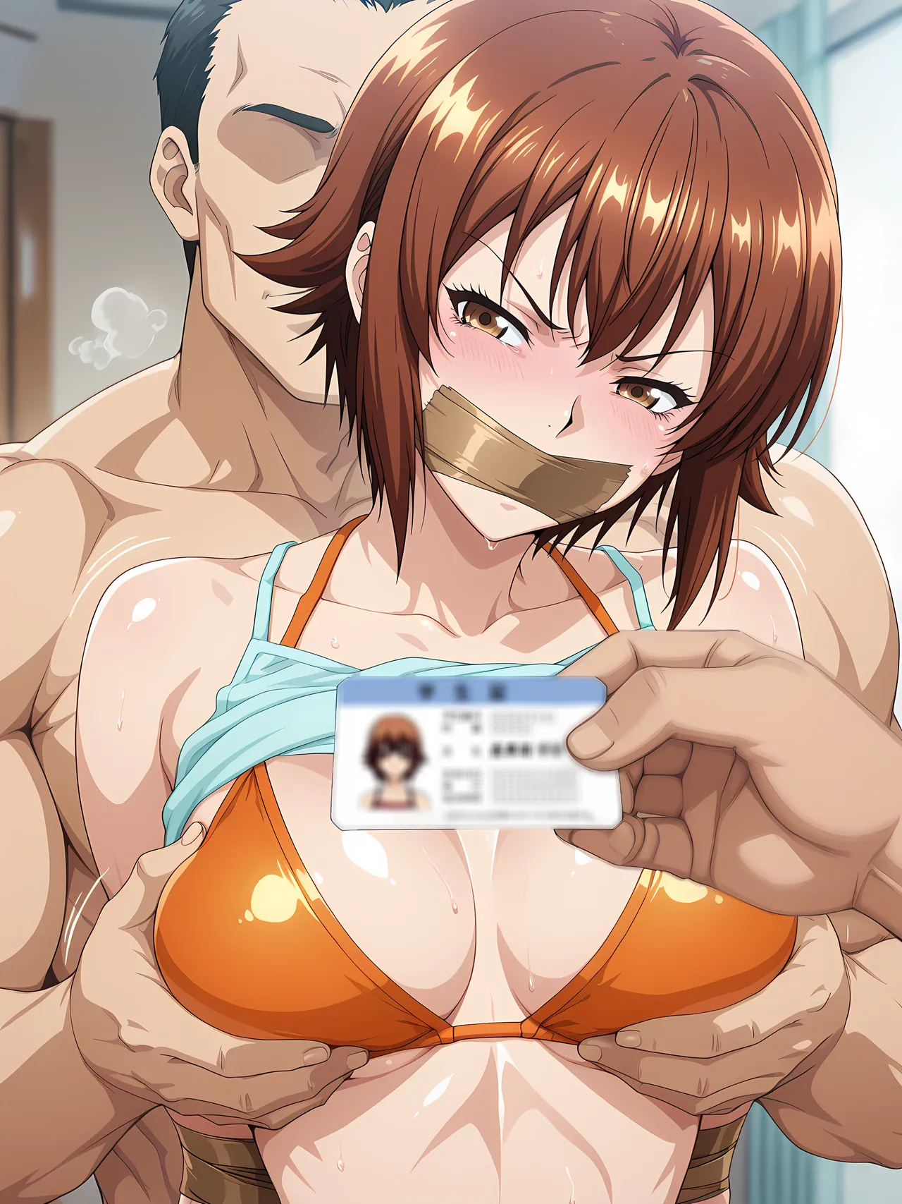 Manga Page 34