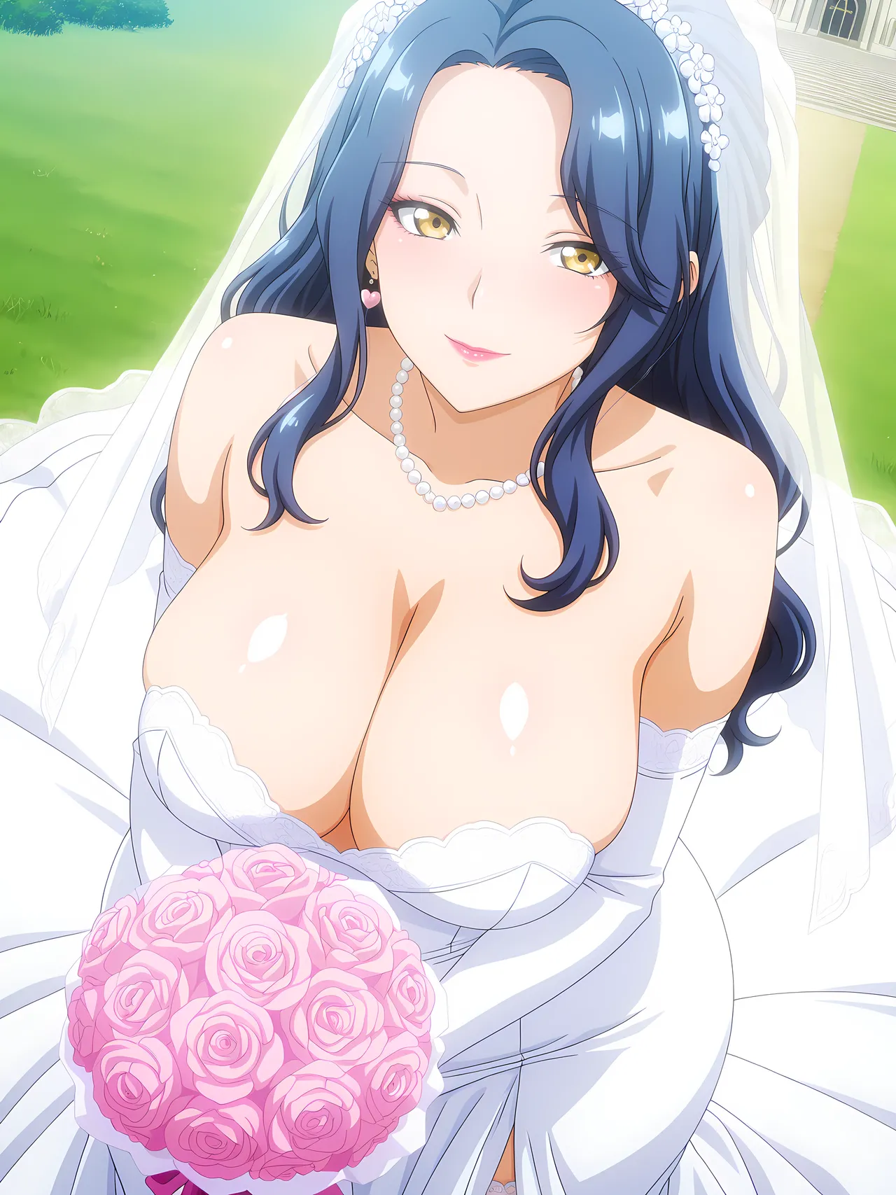Manga Page 166
