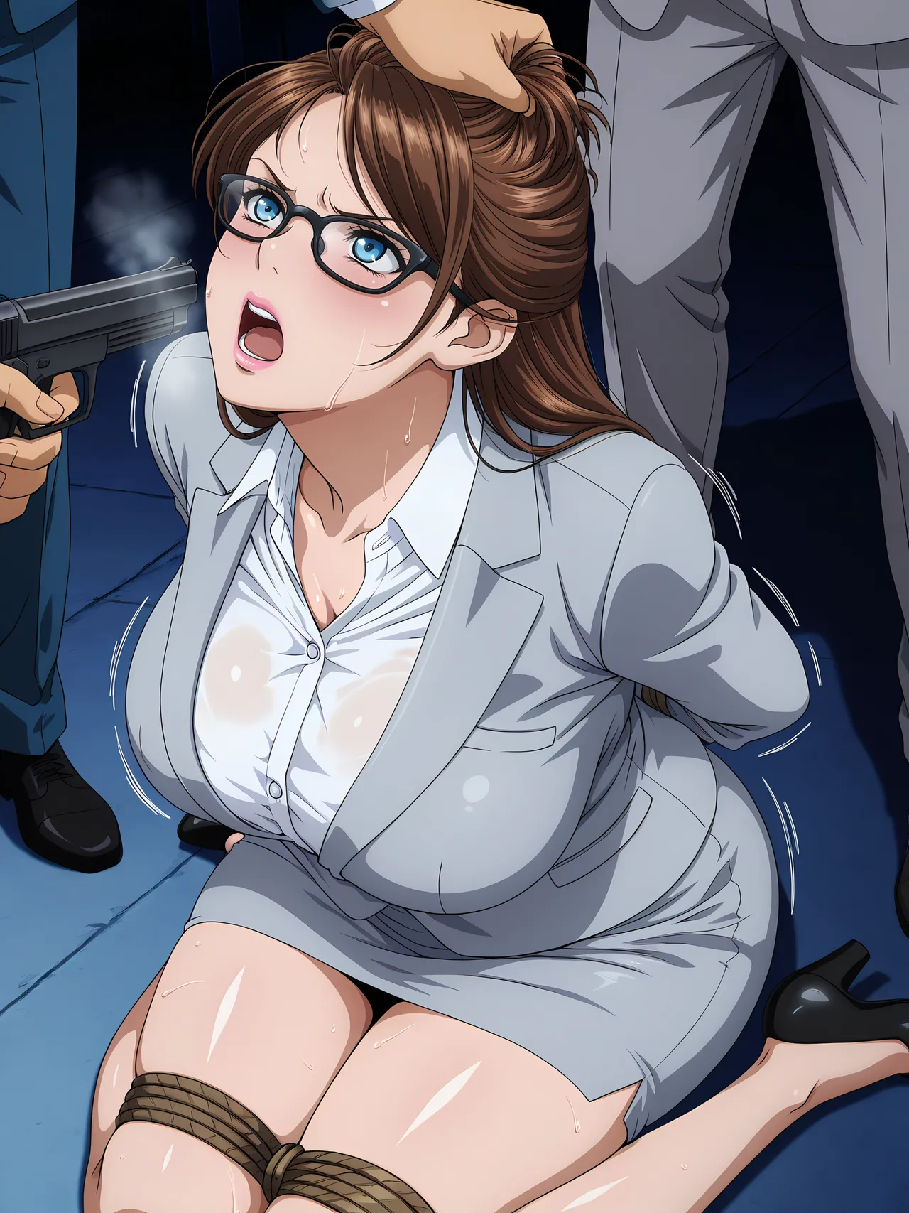 Manga Page 190