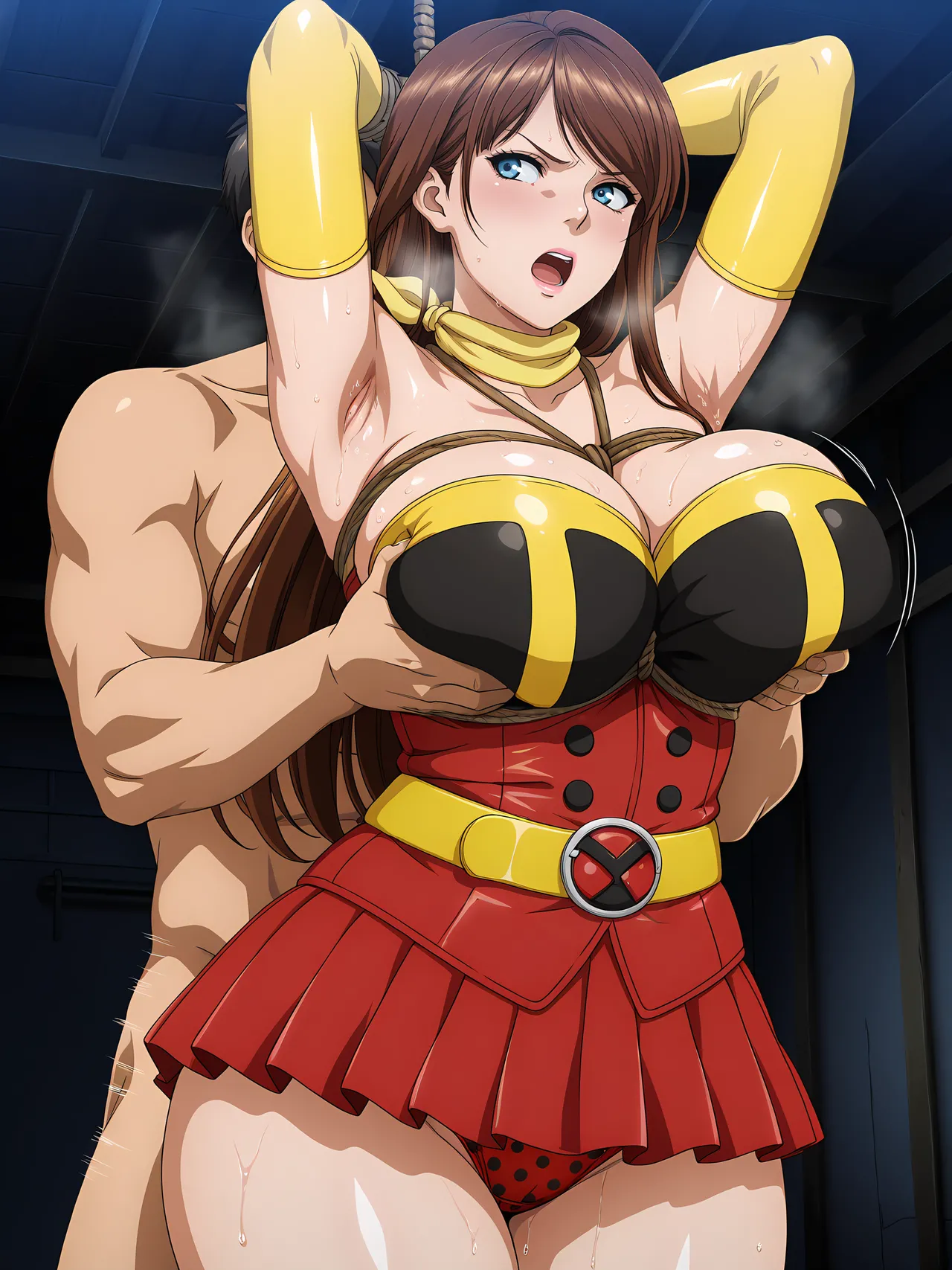 Manga Page 195