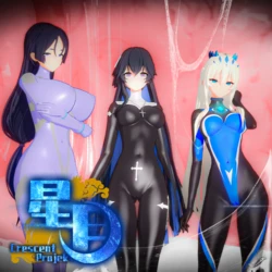 Gallery Cover