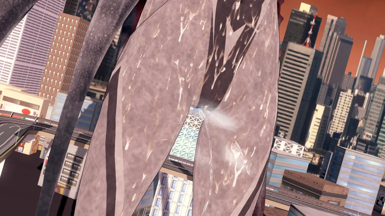Manga Page 112