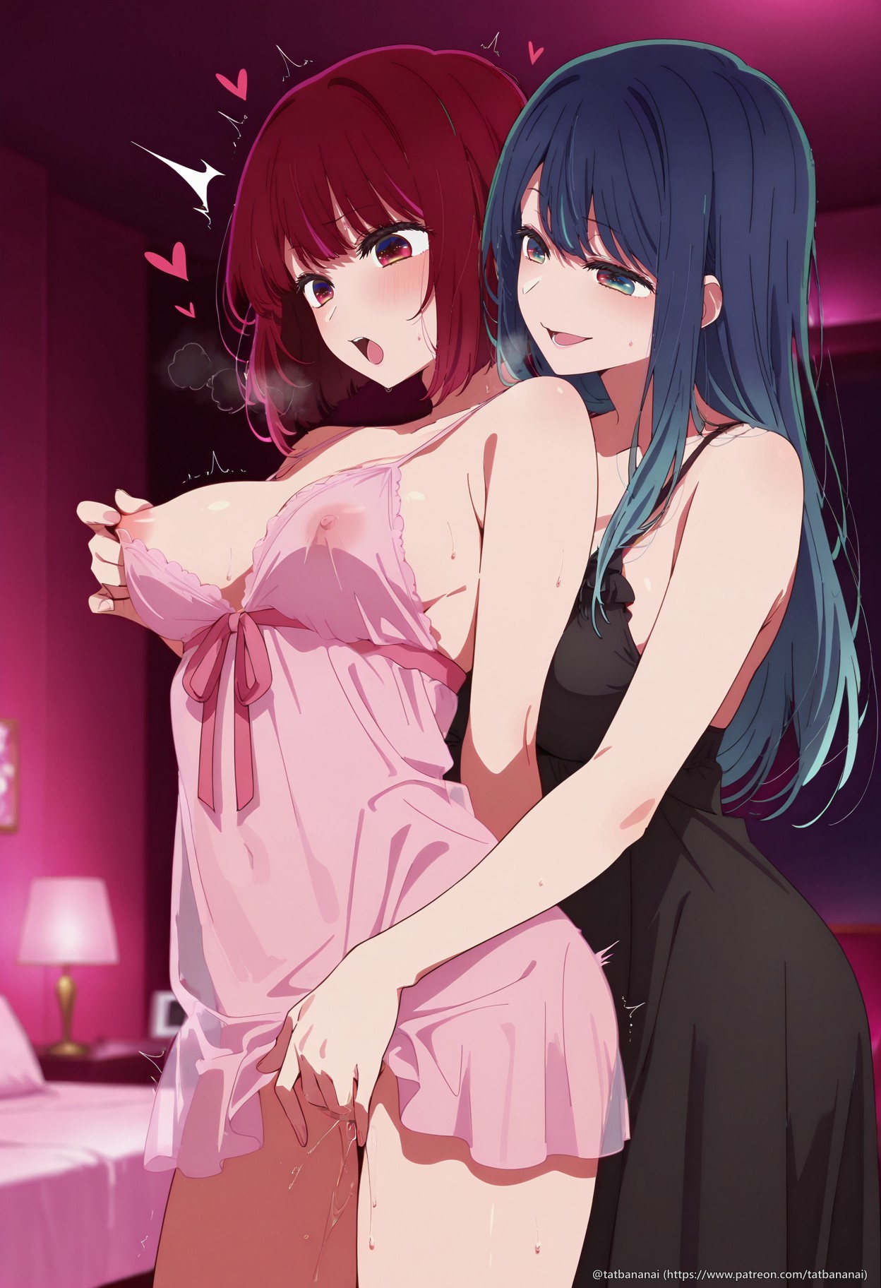 Manga Page 37