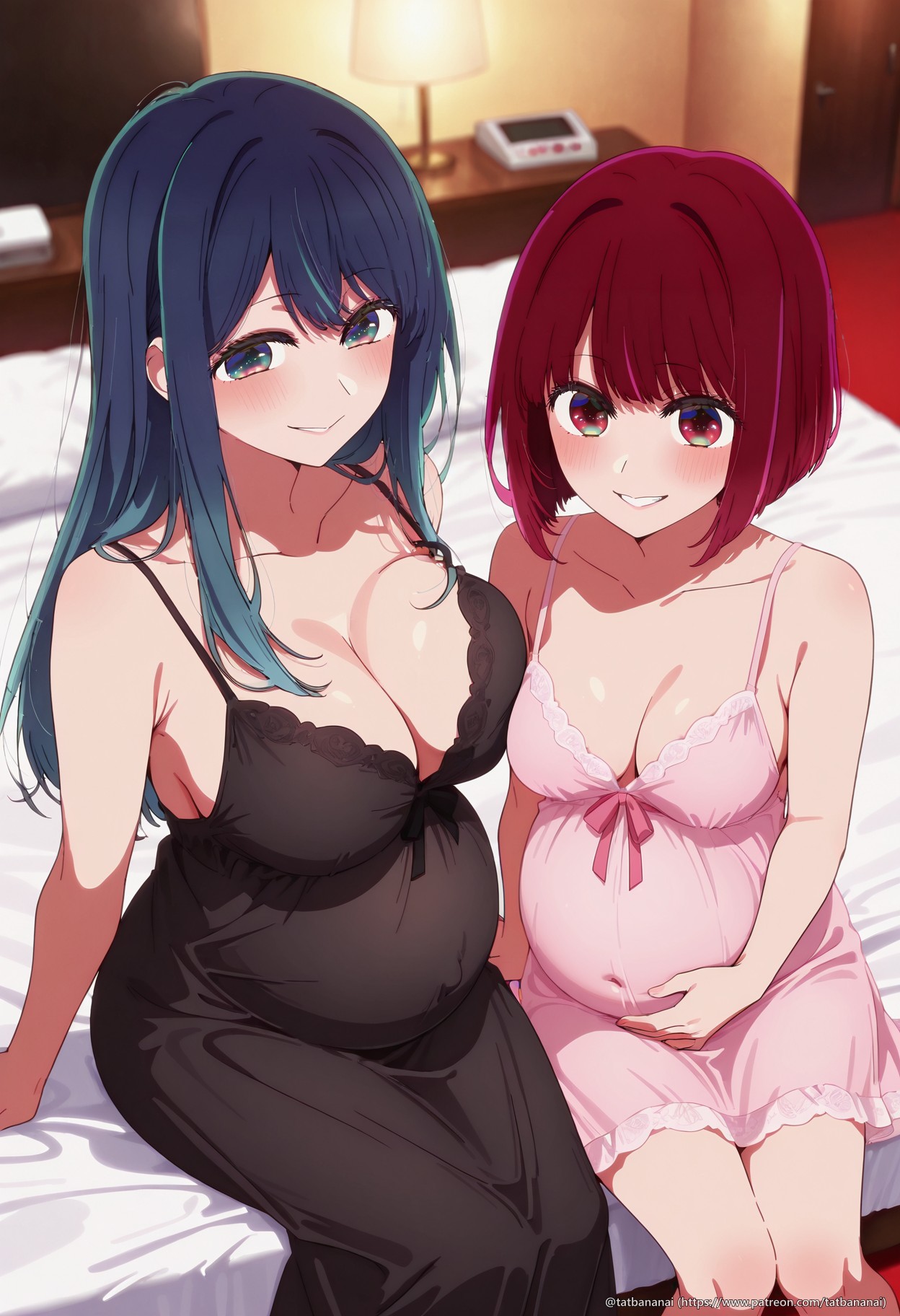 Manga Page 82
