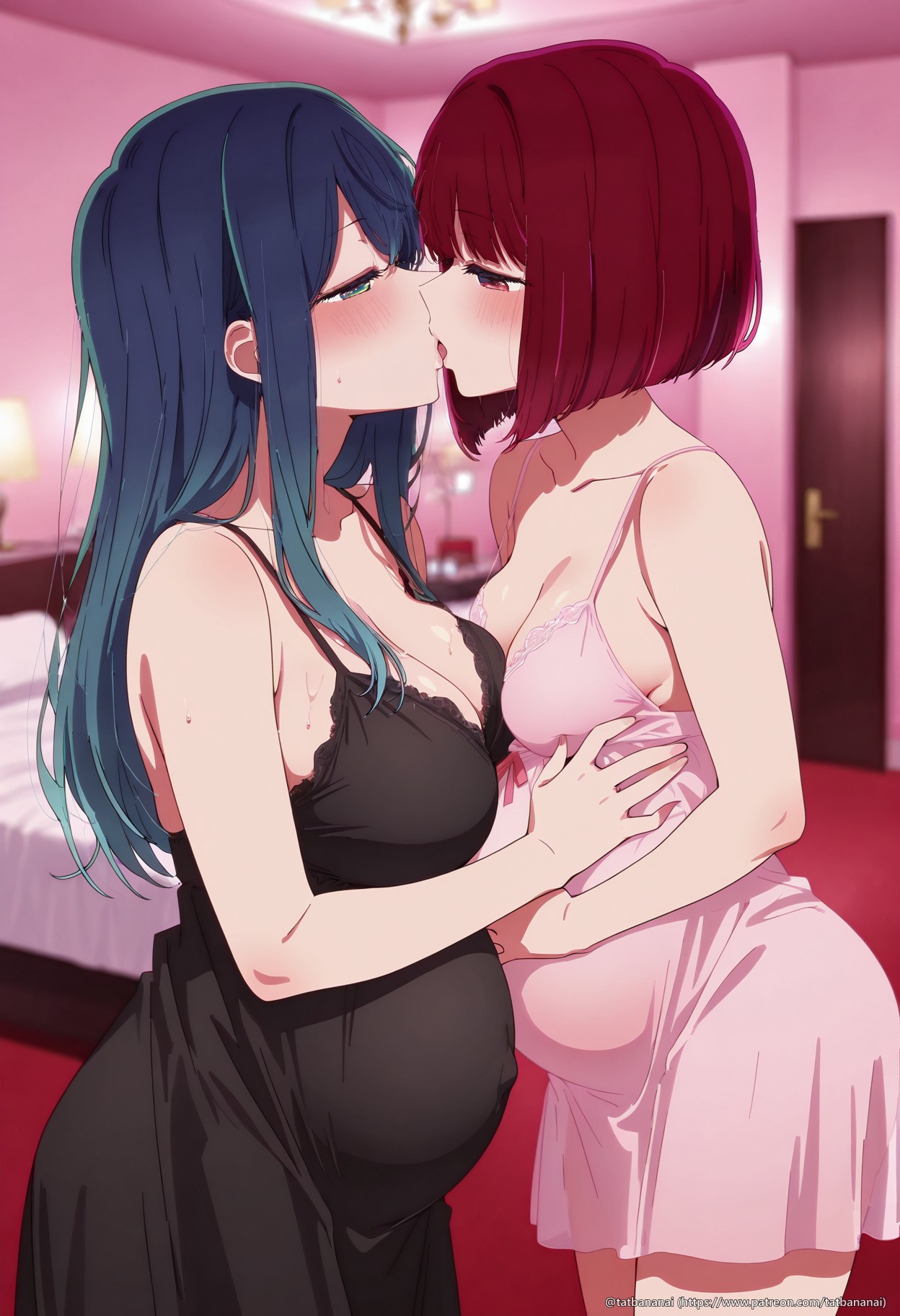 Manga Page 85