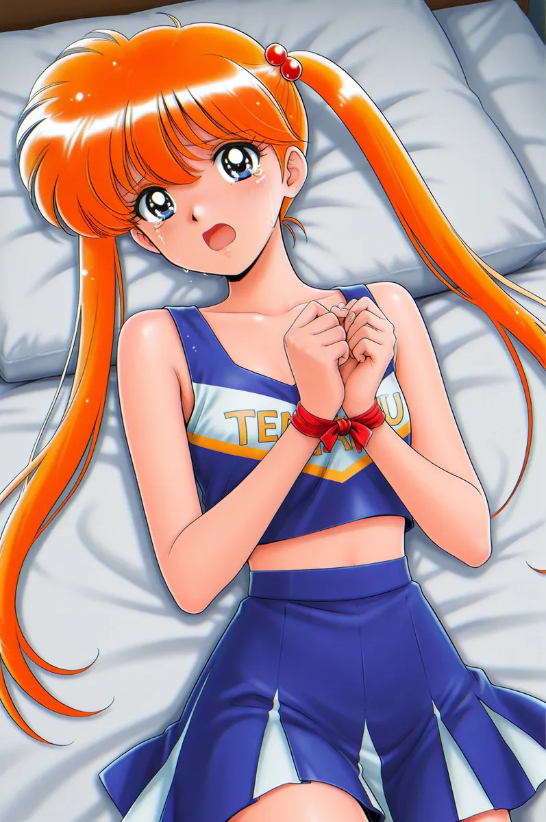 Manga Page 24
