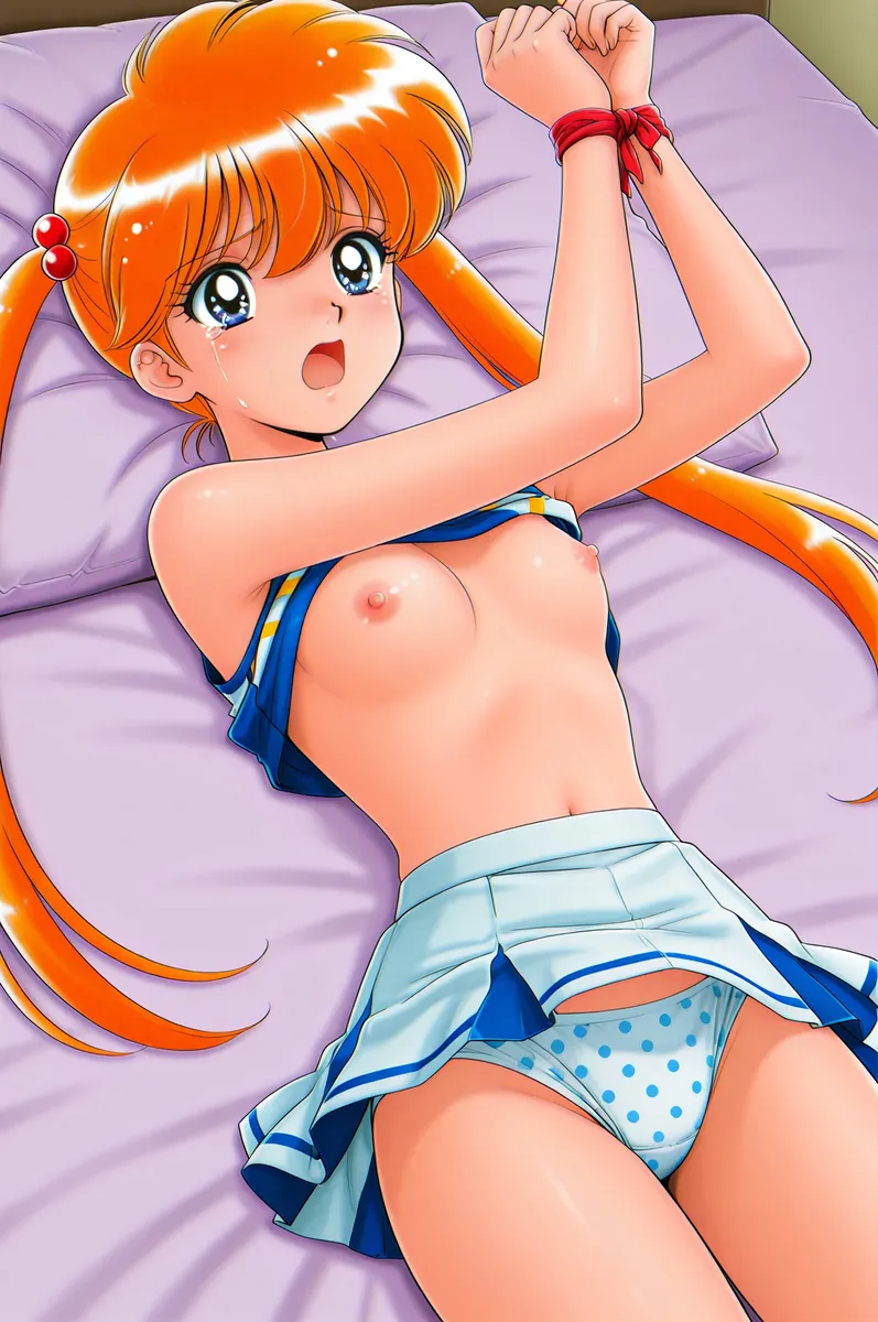 Manga Page 34