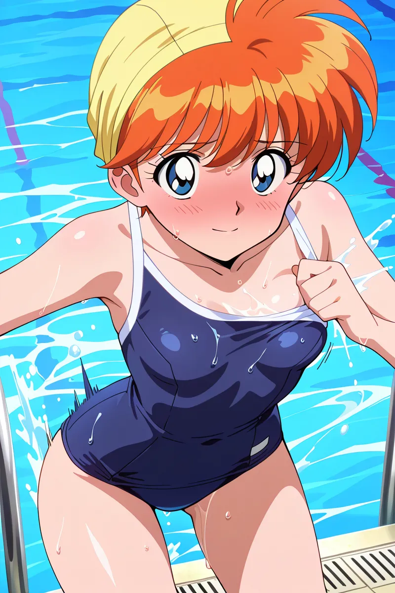 Manga Page 37