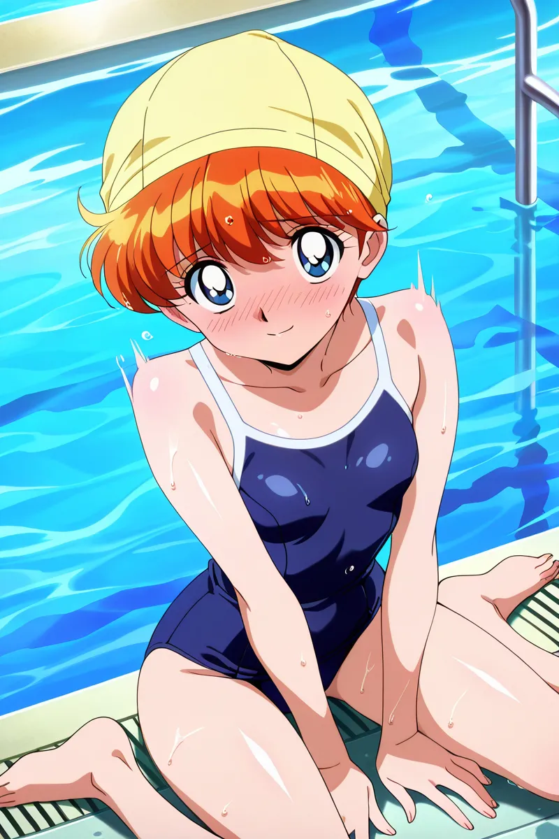 Manga Page 38