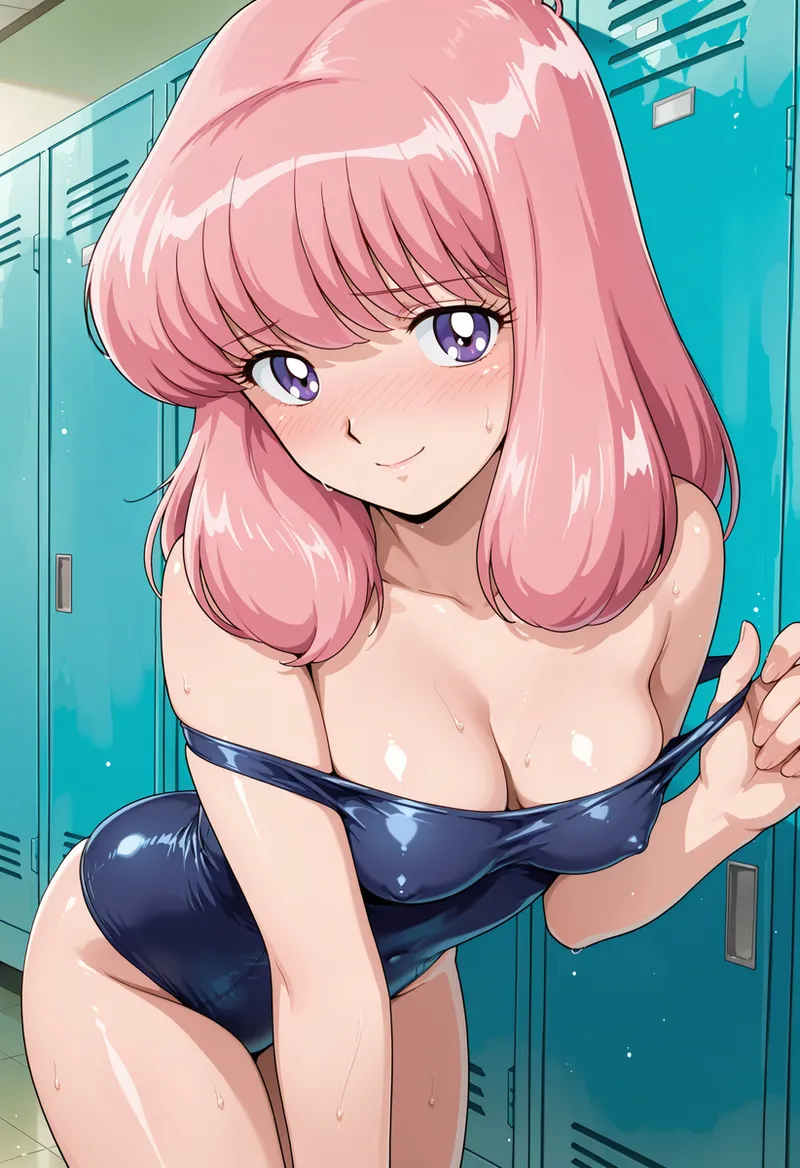 Manga Page 41