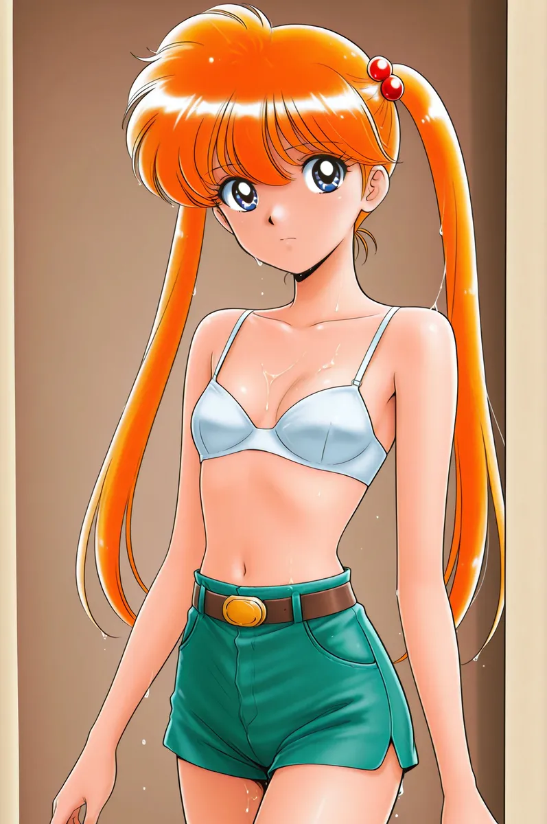 Manga Page 71