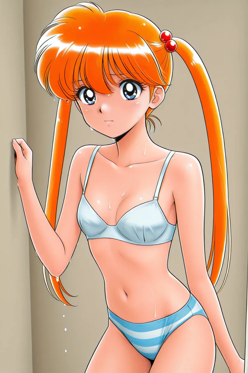 Manga Page 72