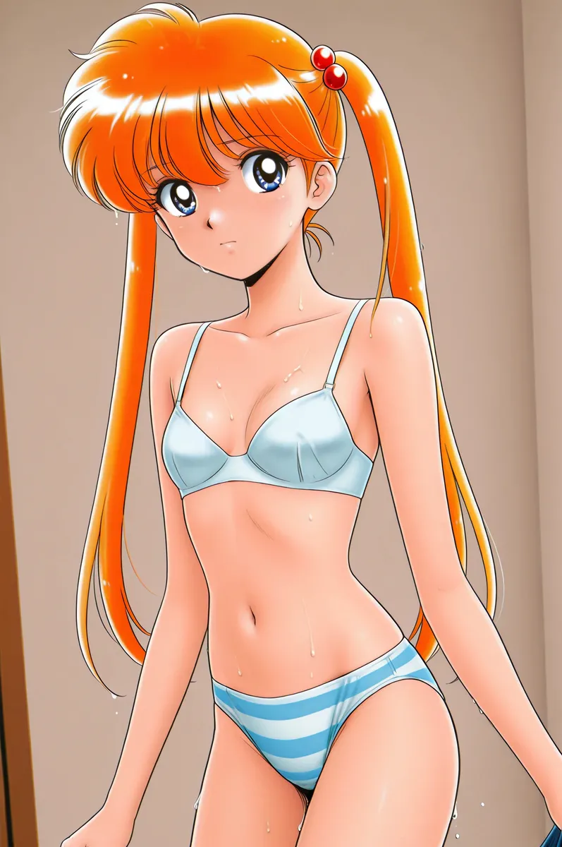Manga Page 73