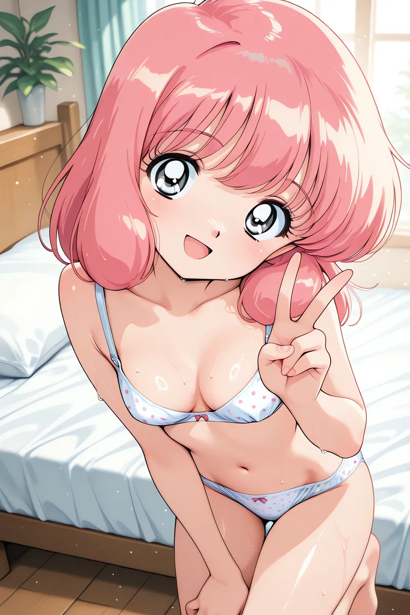Manga Page 132