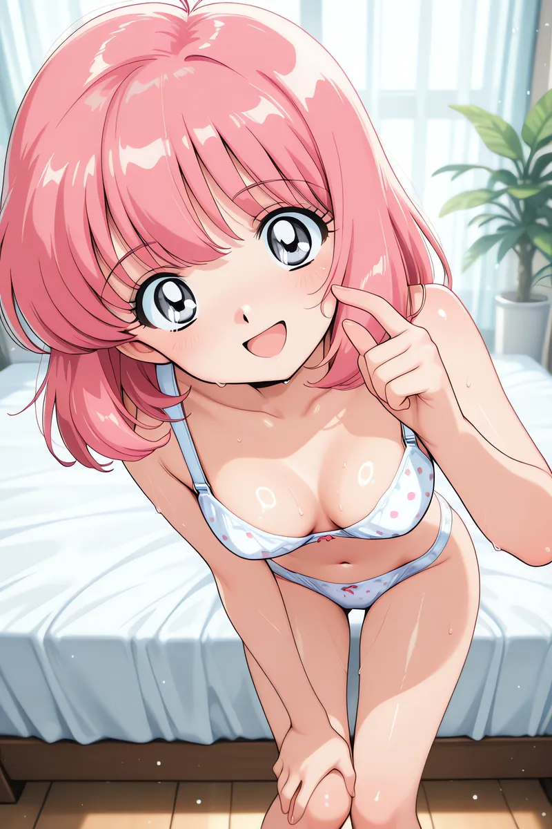Manga Page 134
