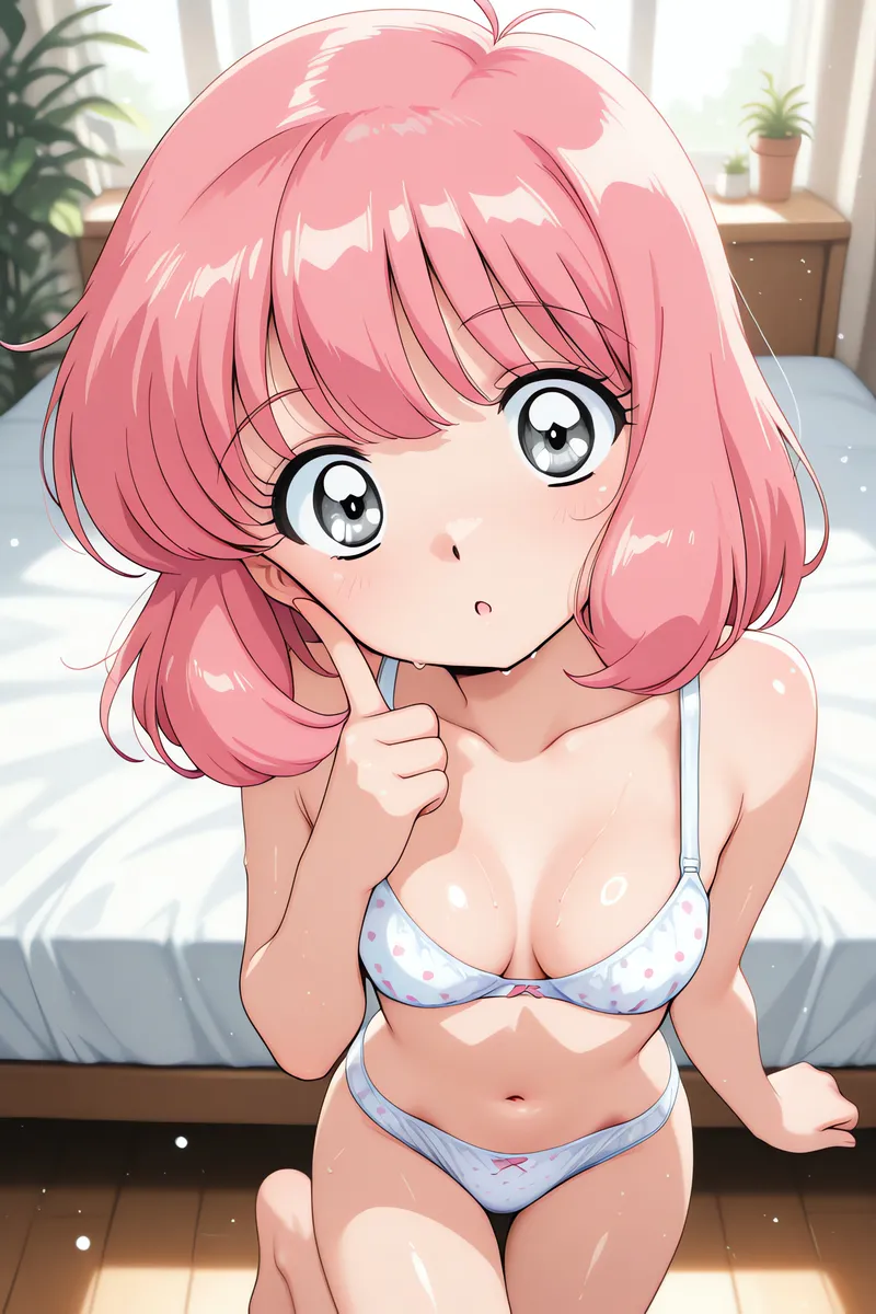 Manga Page 135
