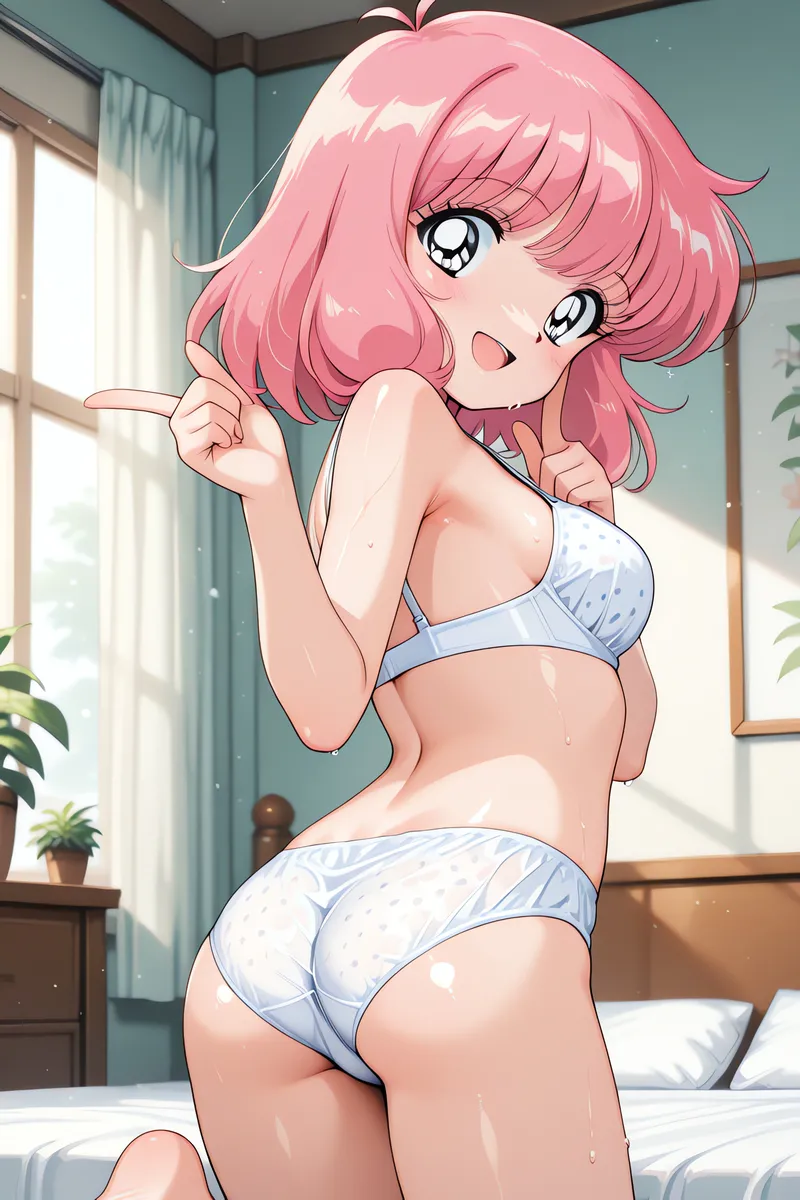 Manga Page 137