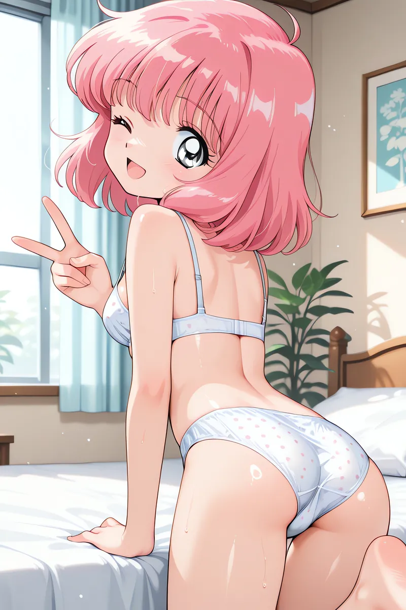 Manga Page 138
