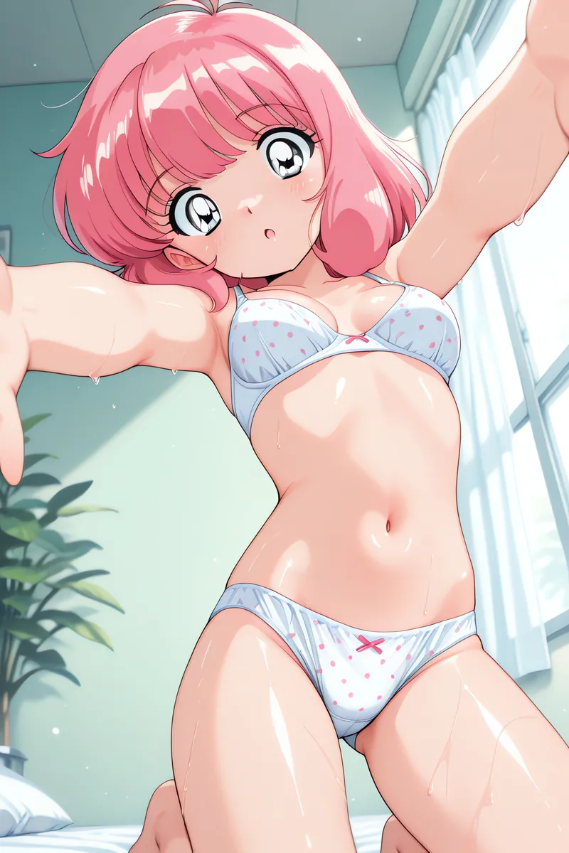 Manga Page 139