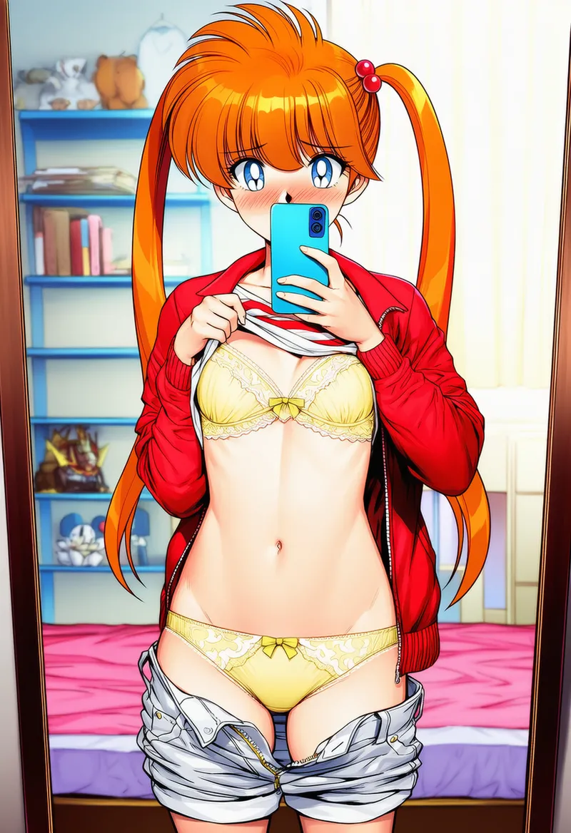 Manga Page 145