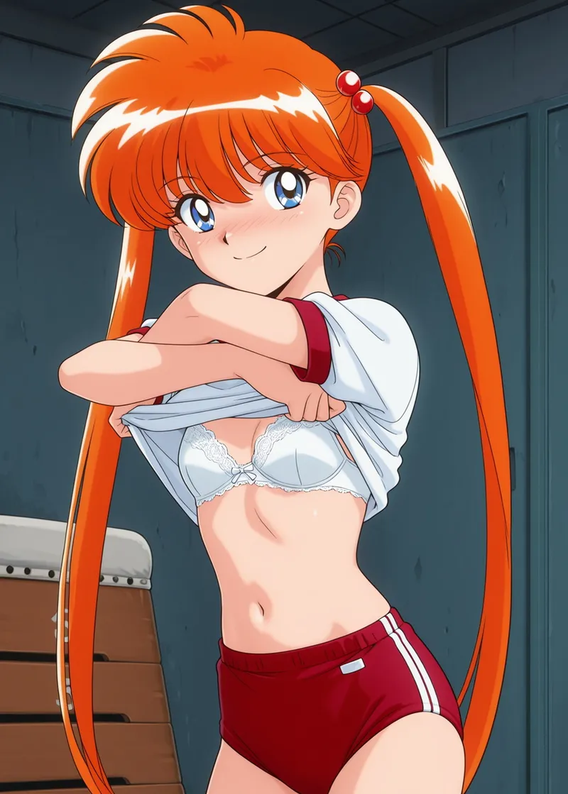 Manga Page 178