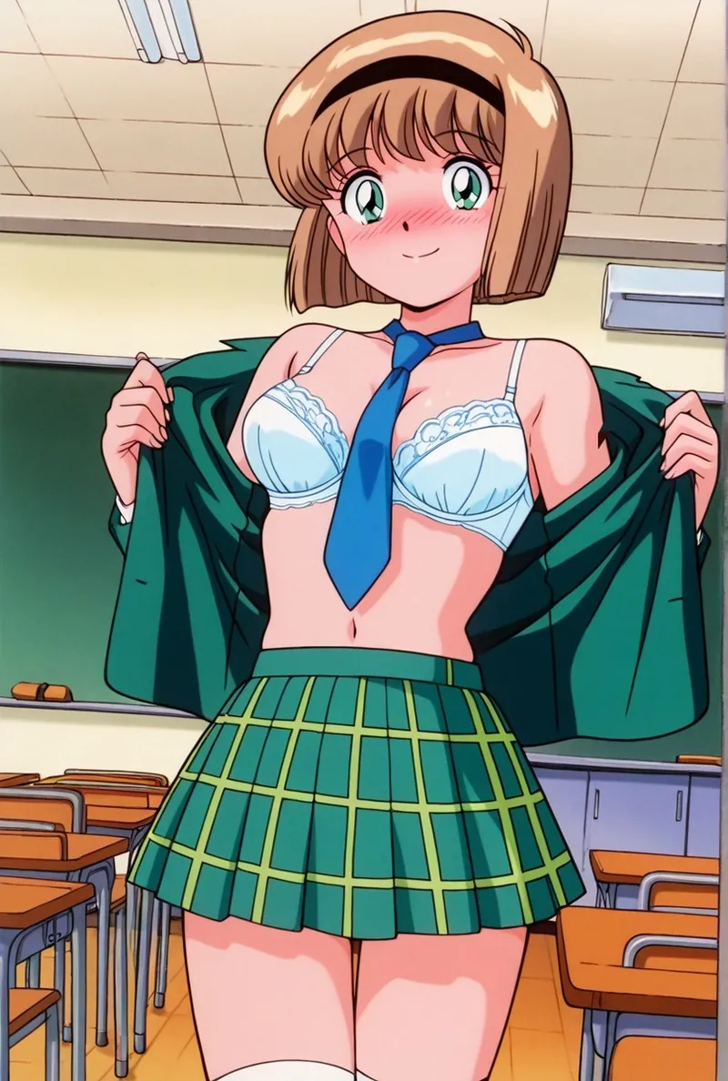 Manga Page 198