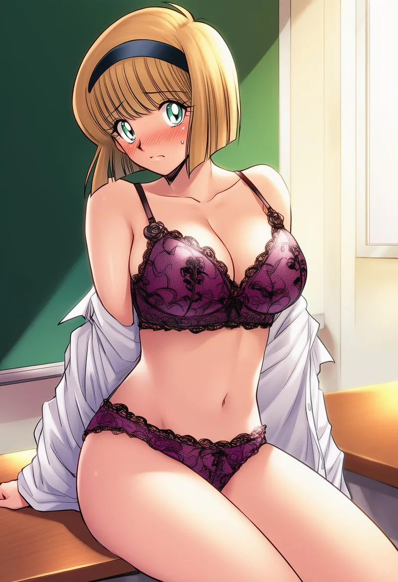 Manga Page 205