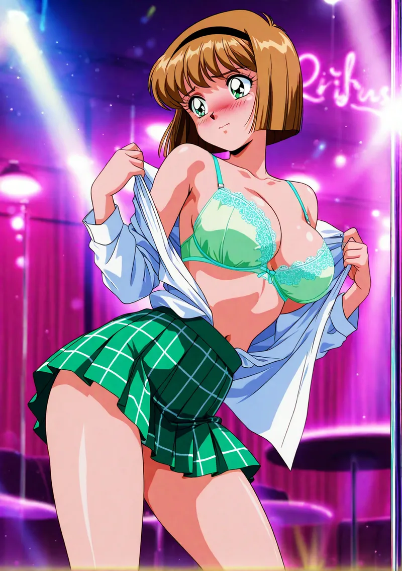 Manga Page 218