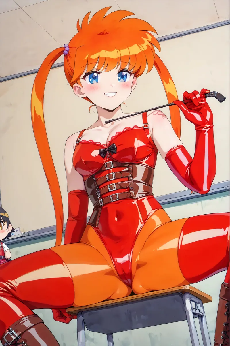 Manga Page 236