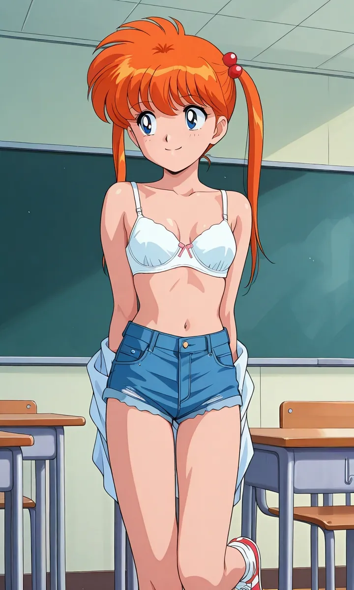 Manga Page 254