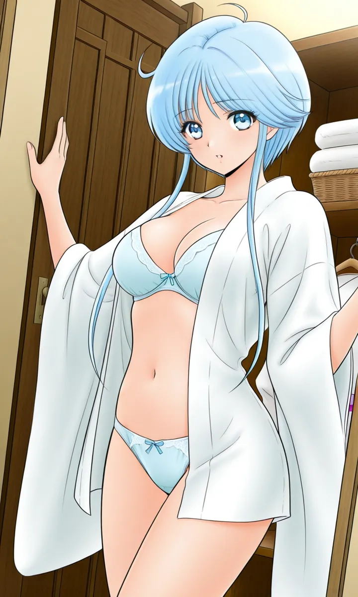 Manga Page 259