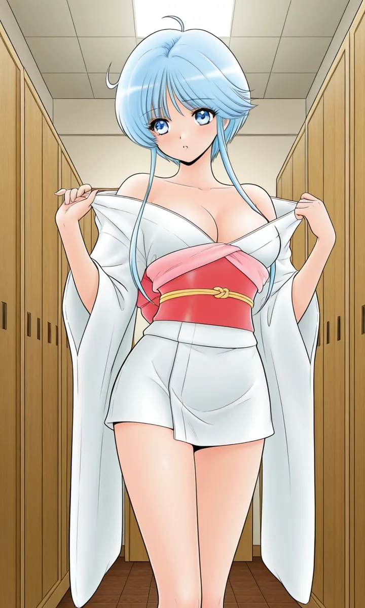 Manga Page 260