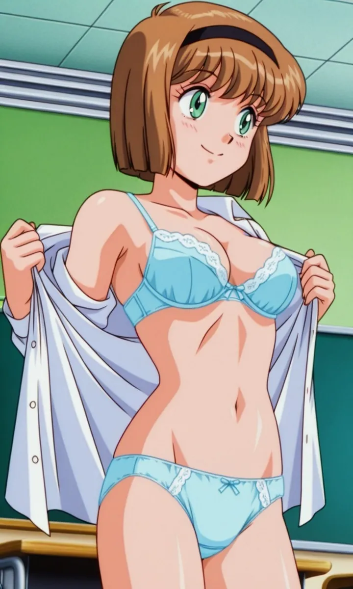 Manga Page 264