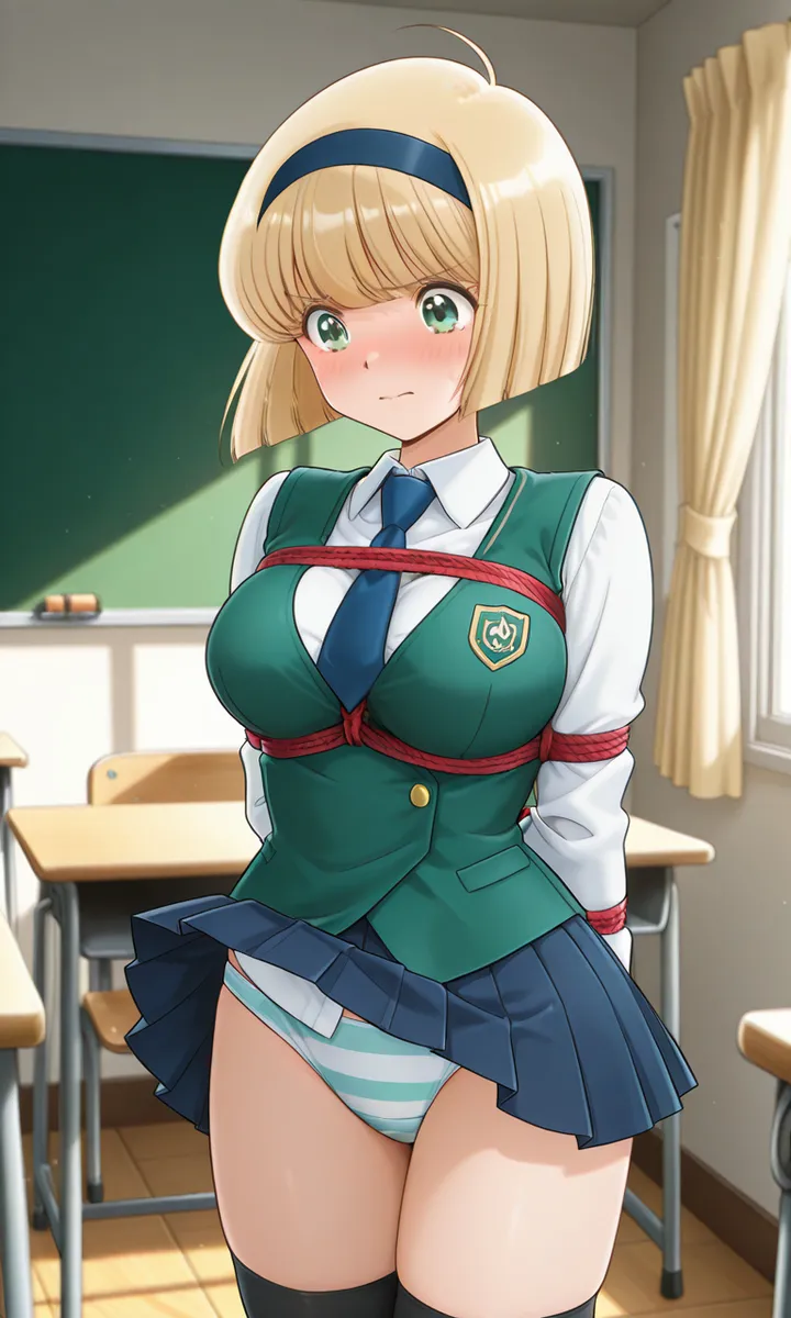 Manga Page 266