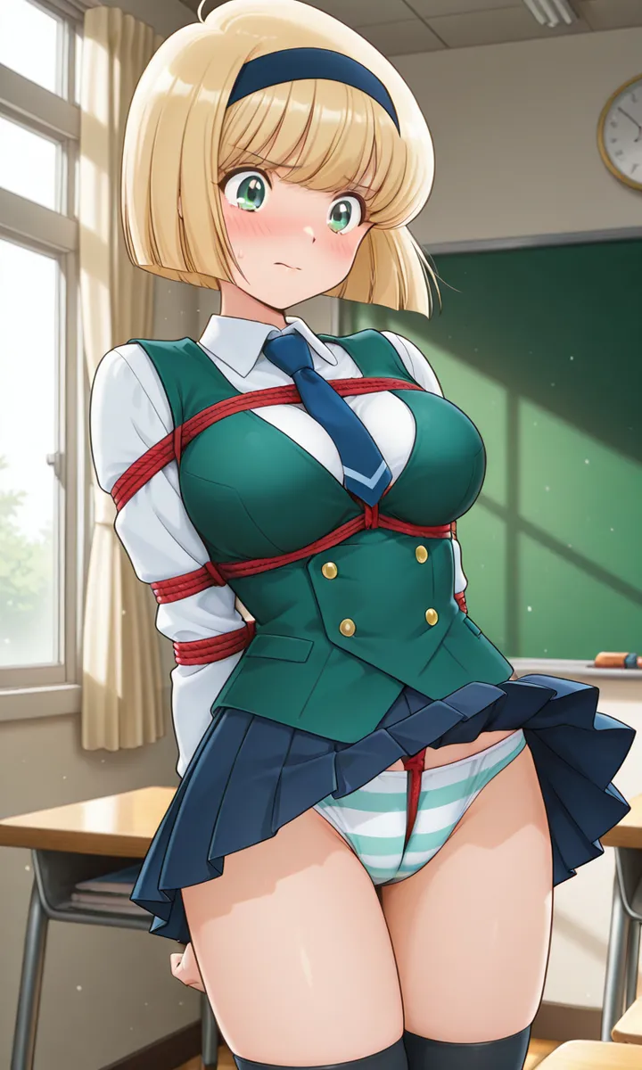 Manga Page 269