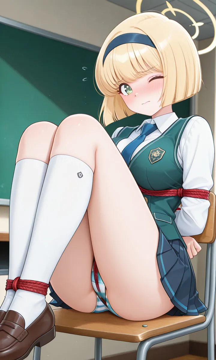 Manga Page 270