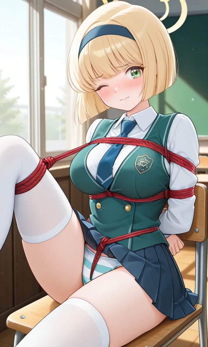 Manga Page 271