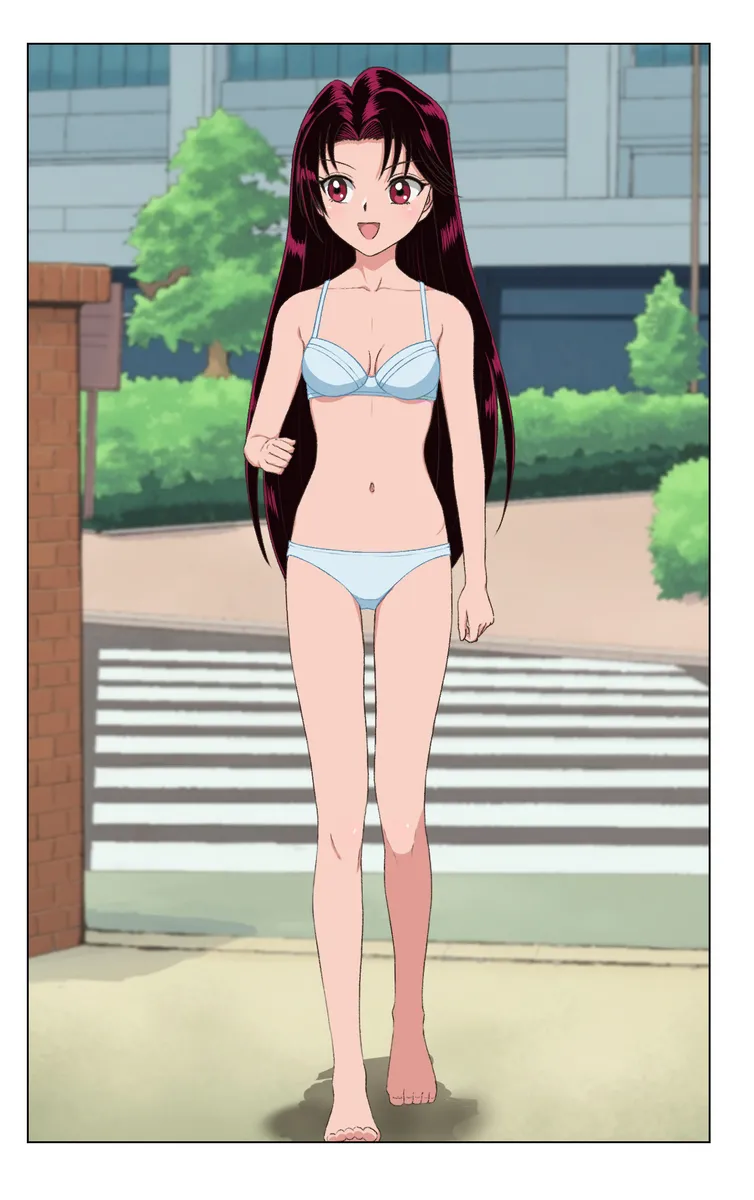 Manga Page 279