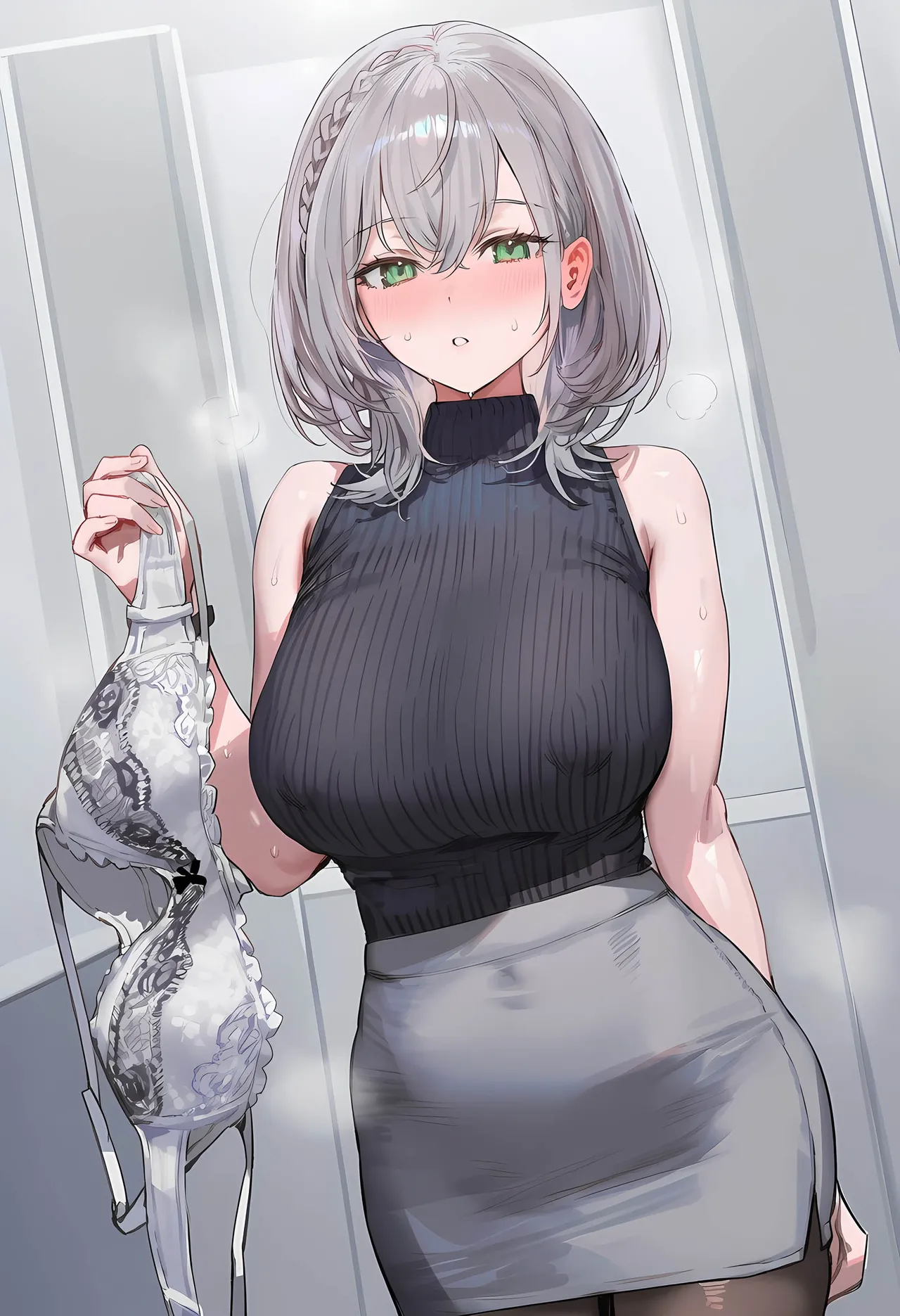 Manga Page 362