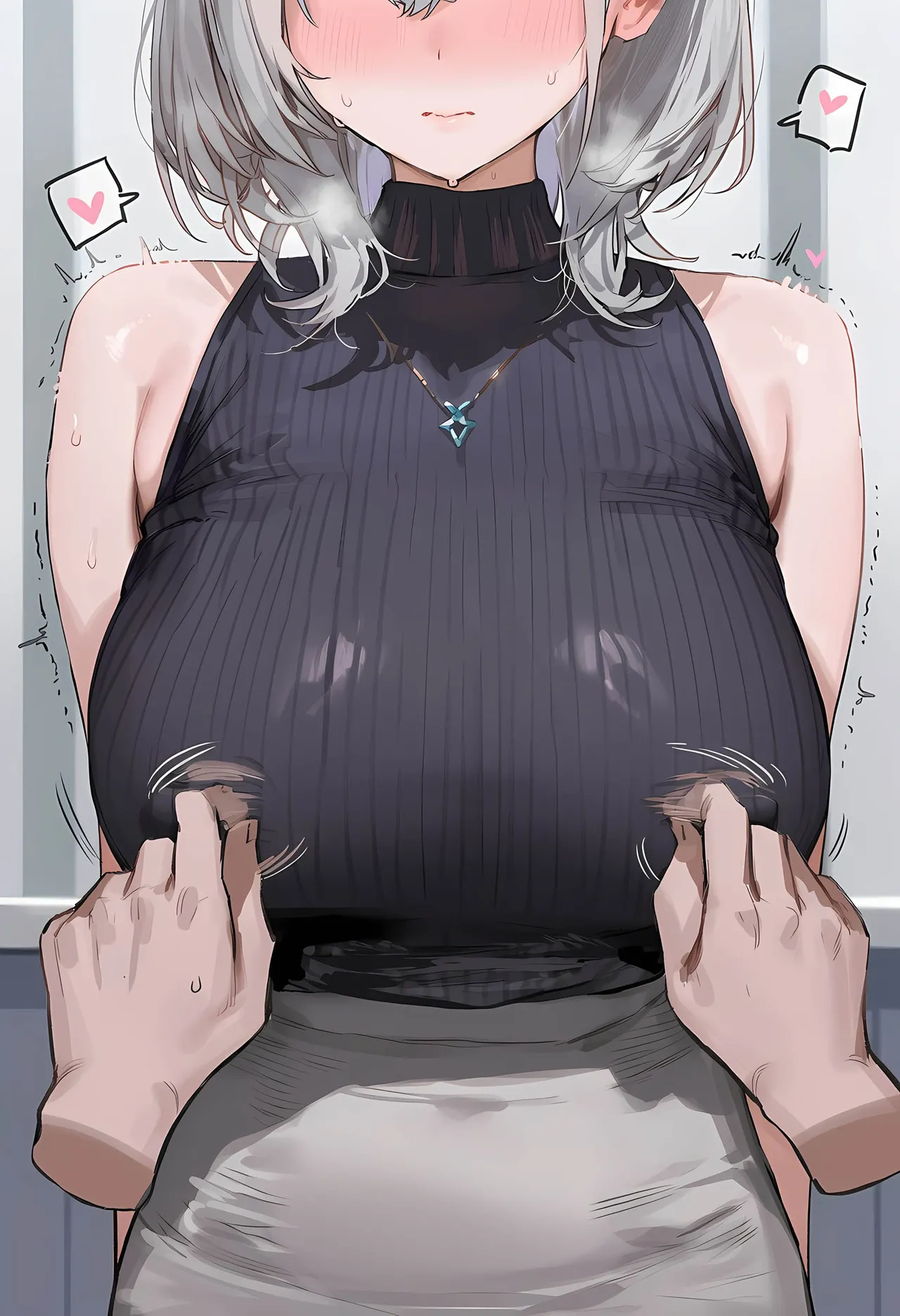 Manga Page 367