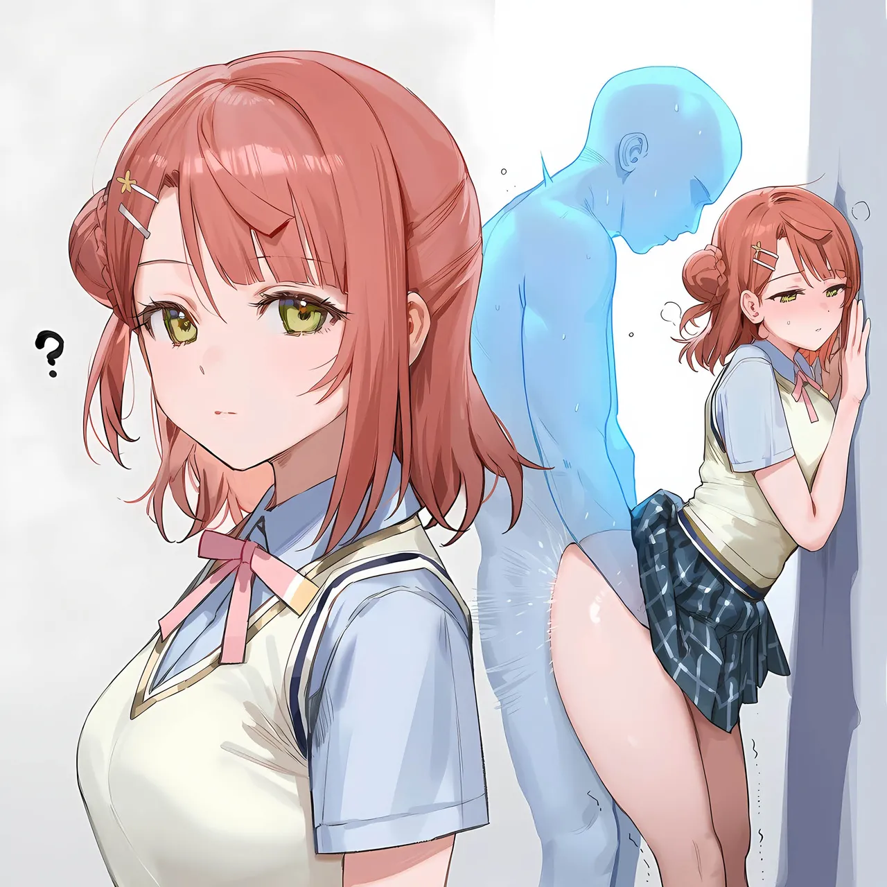 Manga Page 421