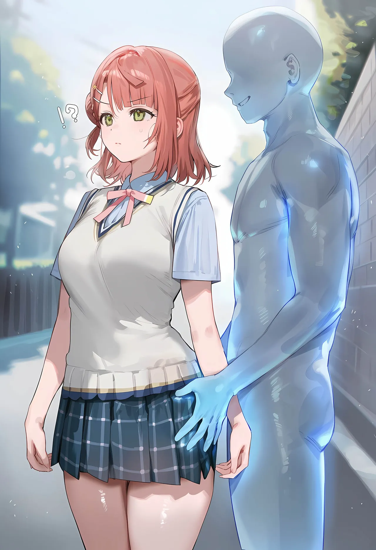Manga Page 425