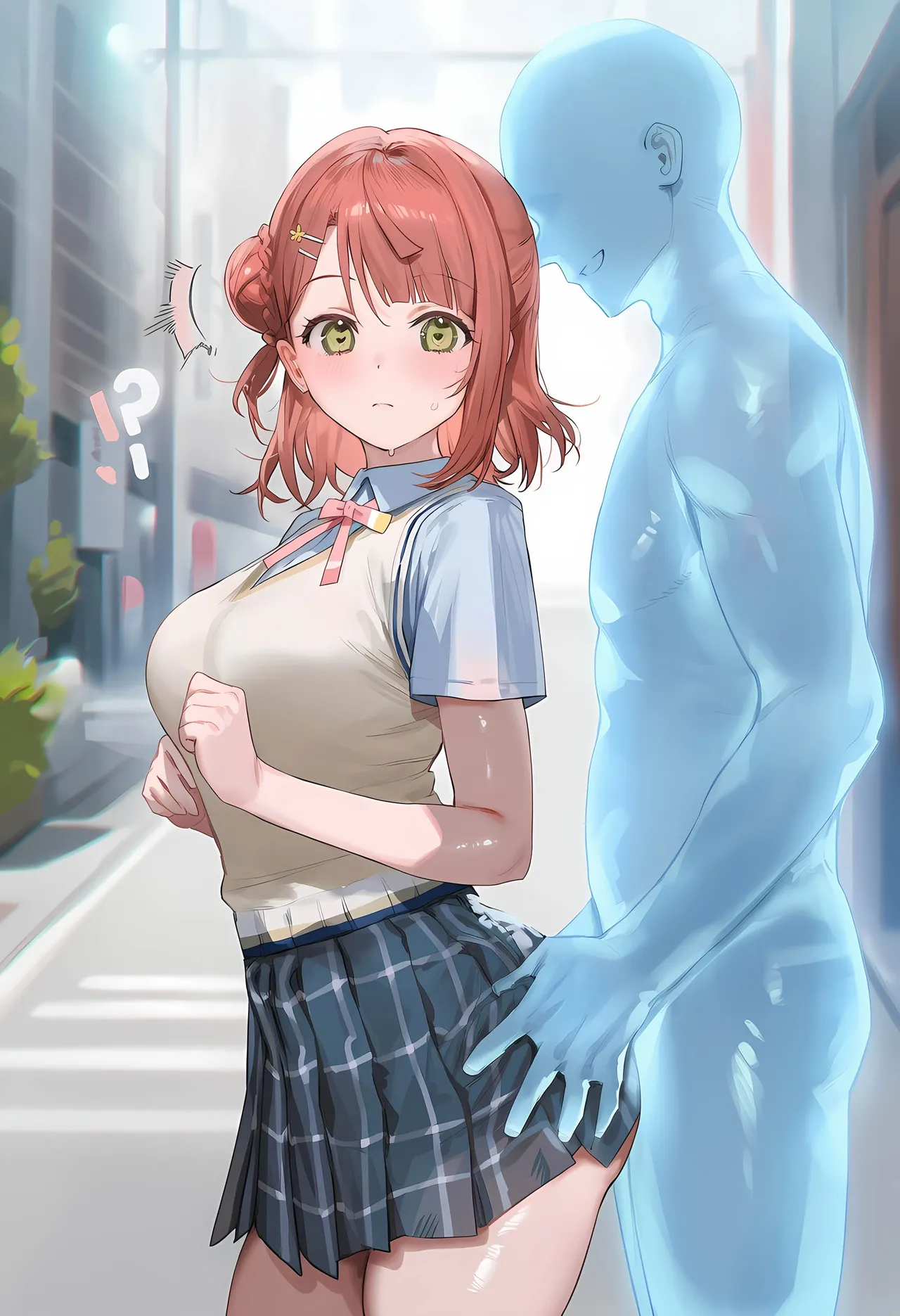 Manga Page 428